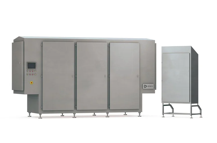 Advantage-P1000-3d-1000