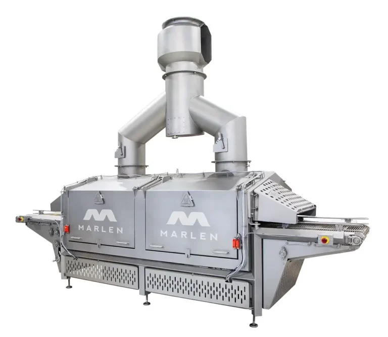 Afoheat-Flame-Grill_40-768x668