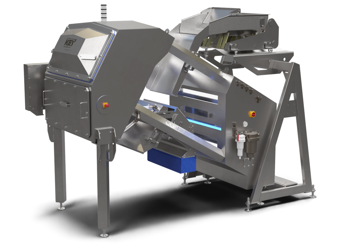 Compass-Optical-Sorter-54