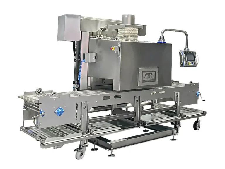 Image-Grill-Marker-Video-1148x859-1-768x575