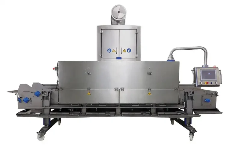 Image_Afoheat-Select-Infrared-Roaster_1000x641-768x492