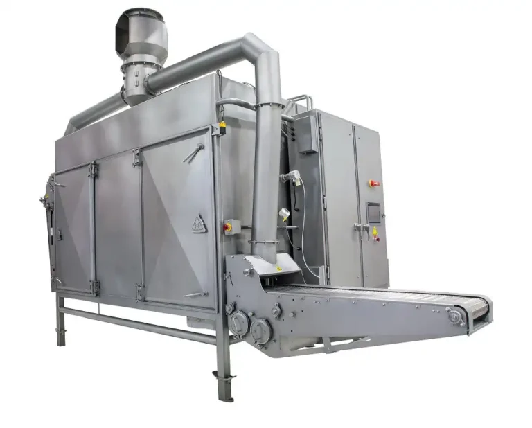 Image_Mini-Spiral-Oven_1000x805-768x618