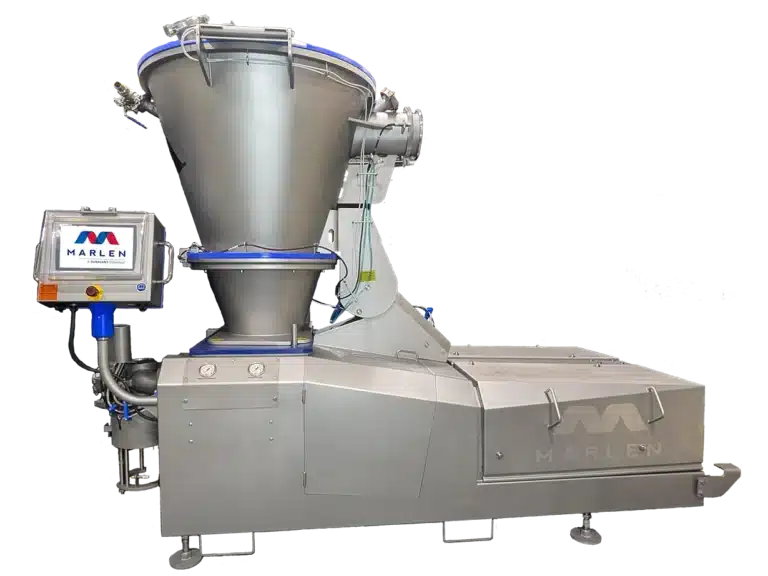 Marlen_Rendering_Opti280_1230x923_120825-768x576