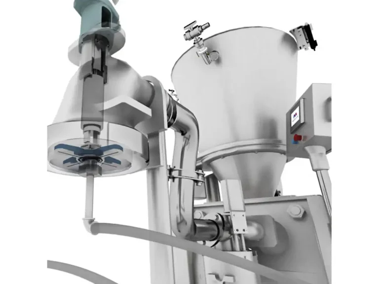 Rendering_Jet-Knife-Forming-System_1230x923-768x576