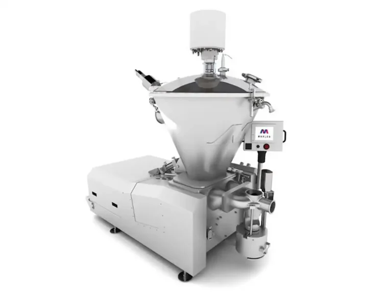Rendering_Opti-120-Vacuum-Stuffer-Pump_1230x923-768x576