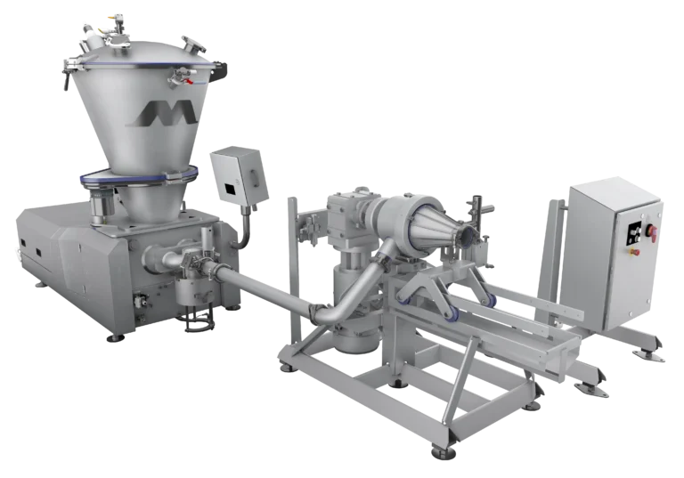 Rendering_Vari-Kut-Electric-Grinder_Solid_COB-768x537