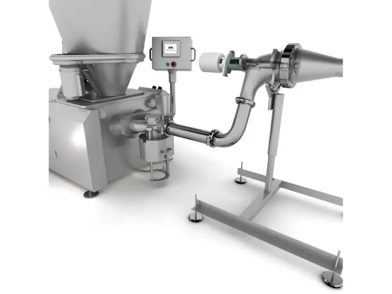 Rendering_Vari-Kut-In-line-Grinder_1230x923-768x576