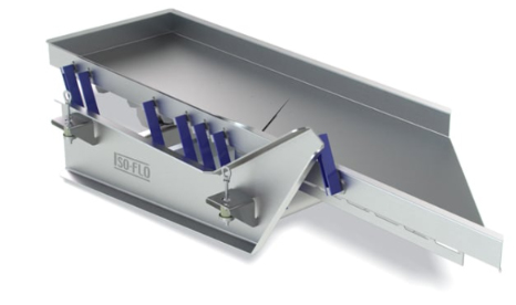 Transfer Conveyors