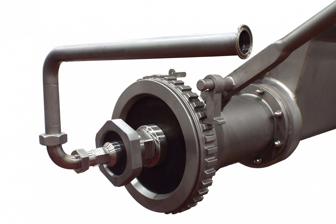Weiler-Dominator-Max-Photo-1095x730