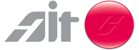 ait