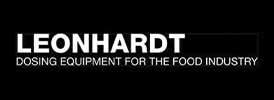 leonhardt