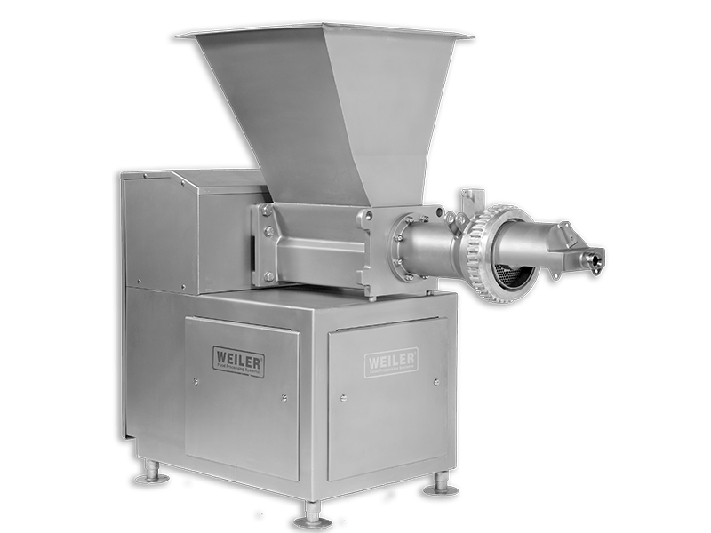 provisur-dominator-11-grinder