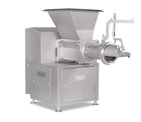 provisur-dominator-14-grinder
