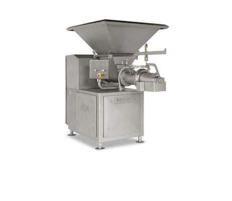 provisur-dominator-8-grinder