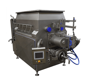 provisur-dominator-mpg-grinder
