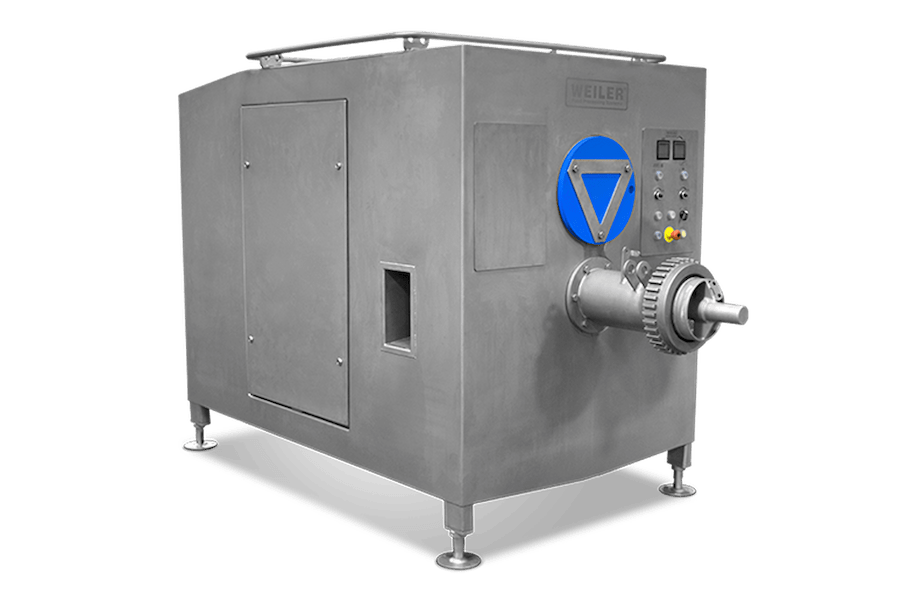 provisur-omniv-grinders