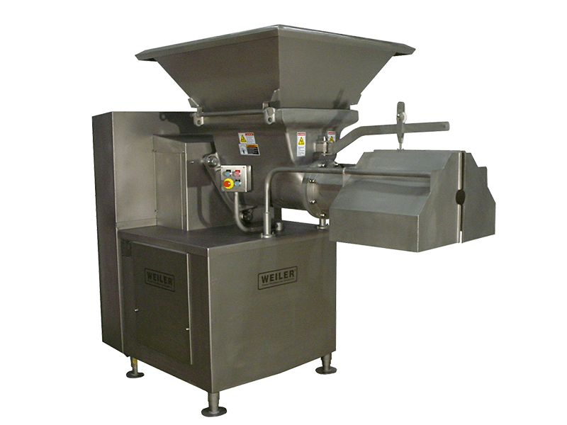 provisur-weiler-1109-1398-grinder
