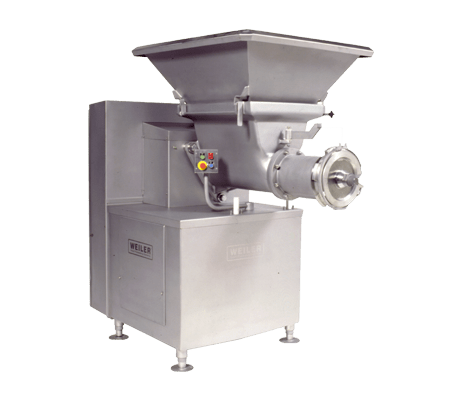 provisur-weiler-1109-grinder