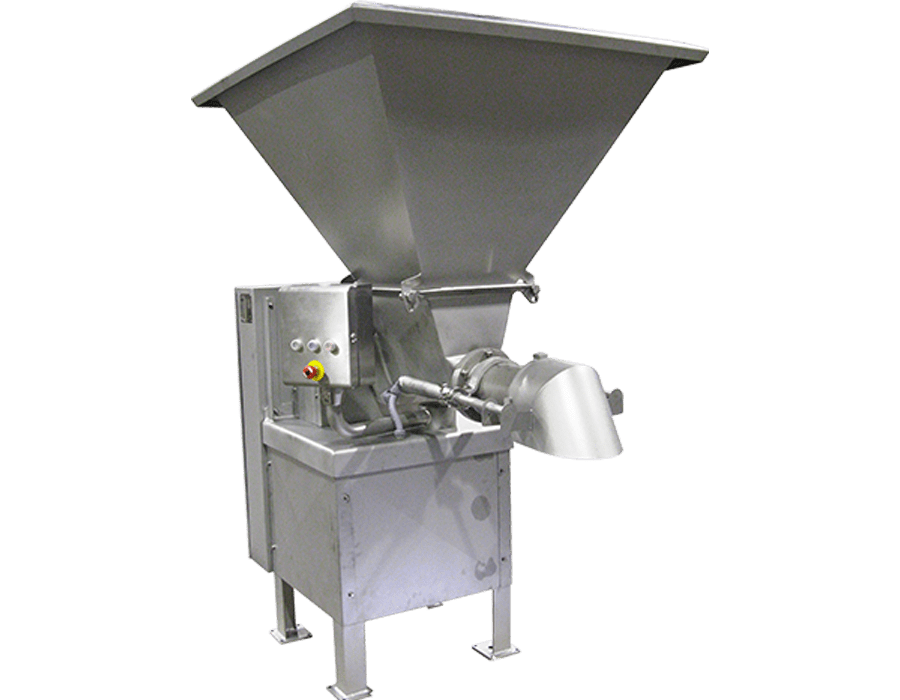 provisur-weiler-6c-grinder