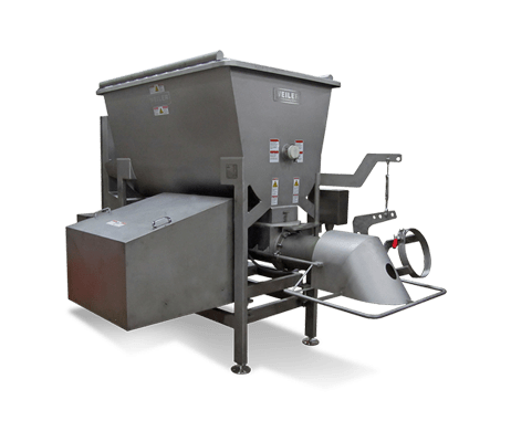provisur-weiler-ag-sfg-grinders