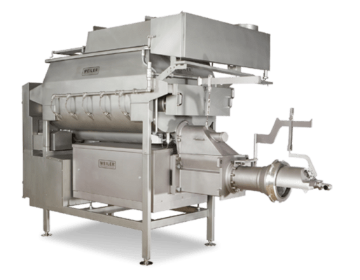 provisur-weiler-dominator-mixer-grinders