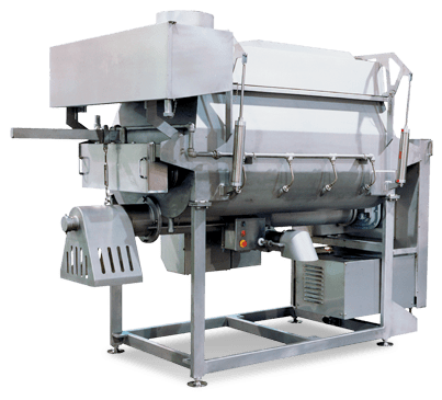 provisur-weiler-unload-screw-discharge-mixers