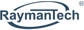 raymantech