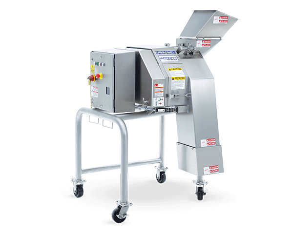 urschel-dicer-affinity-integra