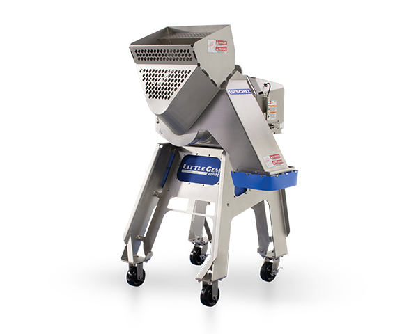 urschel-dicer-little-gem-aspire
