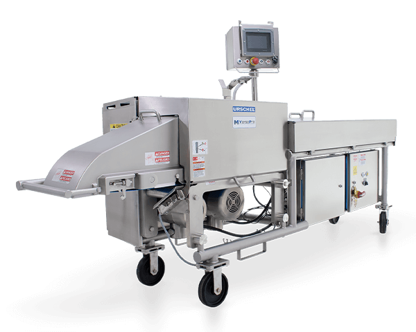 urschel-dicer-m-versapro-mvp-hmi