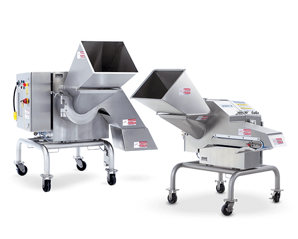 urschel-dicer-sprint-2-and-conveyor