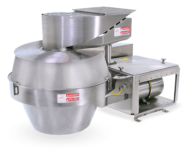 urschel-slicer-model-cc-ssmotor